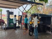 ಆಟೋ ಗ್ಯಾಸ್ ದರ ದಿಢೀರ್ ಹೆಚ್ಚಳ – ಆಟೋ ಚಾಲಕರ ಪರದಾಟ..!