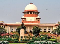 13 ವರ್ಷಗಳಿಂದ ಕೋಮಾದಲ್ಲಿದ್ದ ವ್ಯಕ್ತಿಗೆ ದಯಾಮರಣ – ಸುಪ್ರೀಂ ಐತಿಹಾಸಿಕ ತೀರ್ಪು