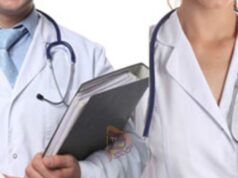 ಪಿಜಿ ವೈದ್ಯಕೀಯ ಅಂತಿಮ ಸುತ್ತು; 39 ಮಂದಿಗೆ ಸೀಟು ಹಂಚಿಕೆ – ಕೆಇಎ