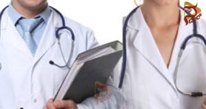 ಪಿಜಿ ವೈದ್ಯಕೀಯ ಅಂತಿಮ ಸುತ್ತು; 39 ಮಂದಿಗೆ ಸೀಟು ಹಂಚಿಕೆ – ಕೆಇಎ