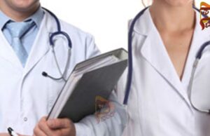 ಪಿಜಿ ವೈದ್ಯಕೀಯ ಅಂತಿಮ ಸುತ್ತು; 39 ಮಂದಿಗೆ ಸೀಟು ಹಂಚಿಕೆ – ಕೆಇಎ