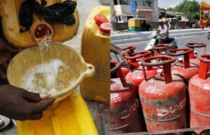 ಪಡಿತರ ಅಂಗಡಿಗಳಲ್ಲಿ ಸಿಗಲಿದೆ ಸೀಮೆಎಣ್ಣೆ – ಗ್ರಾಮೀಣ ಭಾಗದಲ್ಲಿ 45 ದಿನಕ್ಕೆ ಒಂದು ಸಿಲಿಂಡರ್…!