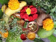 ಯುಗಾದಿ ಹಬ್ಬ – ಬೇರೆ ರಾಜ್ಯಗಳಲ್ಲಿ ಯುಗಾದಿ ಆಚರಣೆ ಹೇಗೆ..?