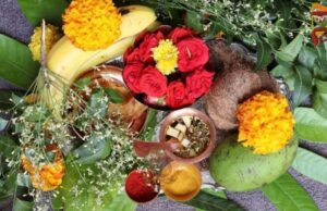 ಯುಗಾದಿ ಹಬ್ಬ – ಬೇರೆ ರಾಜ್ಯಗಳಲ್ಲಿ ಯುಗಾದಿ ಆಚರಣೆ ಹೇಗೆ..?