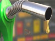 ಪ್ರೀಮಿಯಂ ಪೆಟ್ರೋಲ್ ದರ 2 ರೂ. ಏರಿಕೆ..!