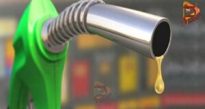 ಪ್ರೀಮಿಯಂ ಪೆಟ್ರೋಲ್ ದರ 2 ರೂ. ಏರಿಕೆ..!