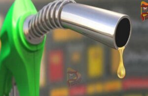 ಪ್ರೀಮಿಯಂ ಪೆಟ್ರೋಲ್ ದರ 2 ರೂ. ಏರಿಕೆ..!