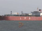 ಹಾರ್ಮುಜ್ ಜಲಸಂಧಿ ದಾಟಲು ಇರಾನ್ ಸಮ್ಮತಿ – ಭಾರತಕ್ಕೆ ಬರಲಿವೆ ಎಲ್ಪಿಜಿ ಟ್ಯಾಂಕರ್..!