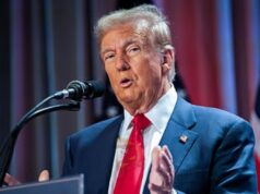 ಹಾರ್ಮೂಜ್ ಬಿಕ್ಕಟ್ಟಿನ ಬಗ್ಗೆ ದೊಡ್ಡ ನಿರ್ಧಾರ; ತೈಲ ಟ್ಯಾಂಕರ್ಗಳಿಗೆ ರಕ್ಷಣೆ ನೀಡುವಂತೆ ಆದೇಶ – ಟ್ರಂಪ್