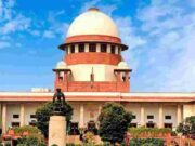 ಹಿಂದೂ, ಬೌದ್ಧ, ಸಿಖ್ ಬಿಟ್ಟು ಬೇರೆ ಧರ್ಮಕ್ಕೆ ಮತಾಂತರಗೊಂಡರೆ ಎಸ್ಸಿ ಸ್ಥಾನಮಾನ ರದ್ದು – ಸುಪ್ರೀಂ ಕೋರ್ಟ್