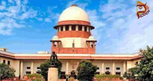 ಹಿಂದೂ, ಬೌದ್ಧ, ಸಿಖ್ ಬಿಟ್ಟು ಬೇರೆ ಧರ್ಮಕ್ಕೆ ಮತಾಂತರಗೊಂಡರೆ ಎಸ್ಸಿ ಸ್ಥಾನಮಾನ ರದ್ದು – ಸುಪ್ರೀಂ ಕೋರ್ಟ್