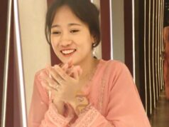 ಚಿಕ್ಕಮಗಳೂರಲ್ಲಿ ನಾಗಾಲ್ಯಾಂಡ್ ಮೂಲದ ಯುವತಿ ಆತ್ಮಹತ್ಯೆ..!