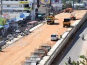 ಪ್ರವಾಸಿಗರಿಗೆ ಗುಡ್ ನ್ಯೂಸ್; ಬೆಂಗಳೂರಿಂದ ಮೈಸೂರು ಪ್ರಯಾಣ ಈಗ ಕೇವಲ 2 ತಾಸು, ಟ್ರಾಫಿಕ್ಗೆ ಫುಲ್ ಸ್ಟಾಪ್..!