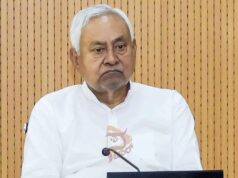 ನಿತೀಶ್ ಕುಮಾರ್ ಮಾ. 30ರಂದು ಬಿಹಾರ ಸಿಎಂ ಸ್ಥಾನಕ್ಕೆ ರಾಜೀನಾಮೆ ಸಾಧ್ಯತೆ..!