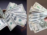 ಡಾಲರ್ ವಿರುದ್ಧ ಸಾರ್ವಕಾಲಿಕ ಕನಿಷ್ಠ ಮಟ್ಟಕ್ಕೆ ಕುಸಿದ ರೂಪಾಯಿ