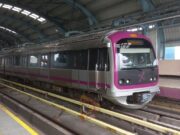 ʻನಮ್ಮ ಮೆಟ್ರೋʼ – ಐಪಿಎಲ್ ಪಂದ್ಯದ ದಿನ ತಡರಾತ್ರಿ 2 ರವರೆಗೆ ಸಂಚಾರ ಅವಧಿ ವಿಸ್ತರಣೆ..!