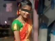 ನಕಲಿ ವೈದ್ಯನ ಇಂಜೆಕ್ಷನ್ಗೆ 9ನೇ ತರಗತಿ ವಿದ್ಯಾರ್ಥಿನಿ ಬಲಿ..!