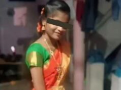 ನಕಲಿ ವೈದ್ಯನ ಇಂಜೆಕ್ಷನ್ಗೆ 9ನೇ ತರಗತಿ ವಿದ್ಯಾರ್ಥಿನಿ ಬಲಿ..!