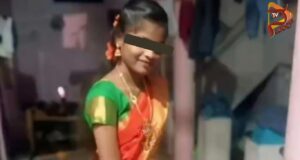 ನಕಲಿ ವೈದ್ಯನ ಇಂಜೆಕ್ಷನ್ಗೆ 9ನೇ ತರಗತಿ ವಿದ್ಯಾರ್ಥಿನಿ ಬಲಿ..!