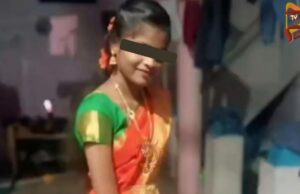 ನಕಲಿ ವೈದ್ಯನ ಇಂಜೆಕ್ಷನ್ಗೆ 9ನೇ ತರಗತಿ ವಿದ್ಯಾರ್ಥಿನಿ ಬಲಿ..!