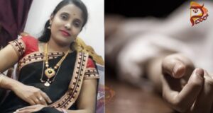 ಕಾವೇರಿ ನದಿಗೆ ಹಾರಿ ಮಹಿಳೆ ಆತ್ಮಹತ್ಯೆ..!