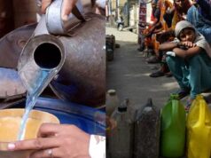 ಸೀಮೆಎಣ್ಣೆ ಸರಬರಾಜಿಗೆ ನಿಯಮ ಸಡಿಲಿಸಿದ ಕೇಂದ್ರ – ಪೆಟ್ರೋಲ್ ಪಂಪ್ಗಳ ಮೂಲಕ 60 ದಿನಗಳವರೆಗೆ ಮಾರಾಟಕ್ಕೆ ಅವಕಾಶ..!