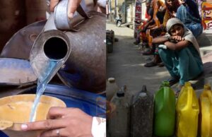 ಸೀಮೆಎಣ್ಣೆ ಸರಬರಾಜಿಗೆ ನಿಯಮ ಸಡಿಲಿಸಿದ ಕೇಂದ್ರ – ಪೆಟ್ರೋಲ್ ಪಂಪ್ಗಳ ಮೂಲಕ 60 ದಿನಗಳವರೆಗೆ ಮಾರಾಟಕ್ಕೆ ಅವಕಾಶ..!