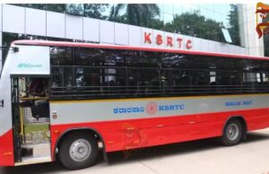 ಮೈಸೂರು-ಧರ್ಮಸ್ಥಳ ನಡುವೆ ಹೊಸ ಬಸ್ಸಂಚಾರ; ಕುಕ್ಕೆ ಸುಬ್ರಹ್ಮಣ್ಯ ಮಾರ್ಗ ಮುಖಾಂತರ ಸಂಚಾರ..!