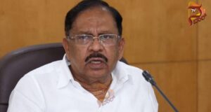 ಪರಮೇಶ್ವರ್ ವಿರುದ್ಧ ಅವಹೇಳನಕಾರಿ ಪೋಸ್ಟ್ – ಸುಮೋಟೋ ಕೇಸ್ ದಾಖಲು