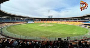 ಚಿನ್ನಸ್ವಾಮಿಯಲ್ಲಿ ನಡೆಯುವ ಎಲ್ಲಾ ಪಂದ್ಯಗಳಲ್ಲಿಯೂ ಮೃತರ ನೆನಪಿಗೆ 11 ಸೀಟ್ ಮೀಸಲು..!