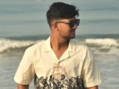 ನೇಣು ಬಿಗಿದು ಎಂಬಿಬಿಎಸ್ ವಿದ್ಯಾರ್ಥಿ ಆತ್ಮಹತ್ಯೆ..!