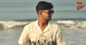 ನೇಣು ಬಿಗಿದು ಎಂಬಿಬಿಎಸ್ ವಿದ್ಯಾರ್ಥಿ ಆತ್ಮಹತ್ಯೆ..!