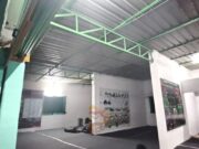 ಅರಣ್ಯ ಇಲಾಖೆ ಹೆಸರಲ್ಲಿ ನಕಲಿ ತರಬೇತಿ ಕೇಂದ್ರ – ಅಧಿಕಾರಿಗಳೇ ಕಂಗಾಲು..!