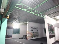 ಅರಣ್ಯ ಇಲಾಖೆ ಹೆಸರಲ್ಲಿ ನಕಲಿ ತರಬೇತಿ ಕೇಂದ್ರ – ಅಧಿಕಾರಿಗಳೇ ಕಂಗಾಲು..!