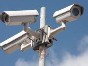 ಭಾರತದಲ್ಲಿ ಚೀನಾದ ಸಿಸಿಟಿವಿ ಬ್ರ್ಯಾಂಡ್ಗಳಿಗೆ ನಿಷೇಧ – ಕೇಂದ್ರದಿಂದ ಮಹತ್ವದ ನಿರ್ಧಾರ..!