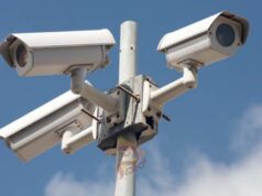 ಭಾರತದಲ್ಲಿ ಚೀನಾದ ಸಿಸಿಟಿವಿ ಬ್ರ್ಯಾಂಡ್ಗಳಿಗೆ ನಿಷೇಧ – ಕೇಂದ್ರದಿಂದ ಮಹತ್ವದ ನಿರ್ಧಾರ..!