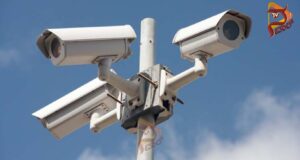 ಭಾರತದಲ್ಲಿ ಚೀನಾದ ಸಿಸಿಟಿವಿ ಬ್ರ್ಯಾಂಡ್ಗಳಿಗೆ ನಿಷೇಧ – ಕೇಂದ್ರದಿಂದ ಮಹತ್ವದ ನಿರ್ಧಾರ..!