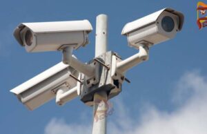 ಭಾರತದಲ್ಲಿ ಚೀನಾದ ಸಿಸಿಟಿವಿ ಬ್ರ್ಯಾಂಡ್ಗಳಿಗೆ ನಿಷೇಧ – ಕೇಂದ್ರದಿಂದ ಮಹತ್ವದ ನಿರ್ಧಾರ..!