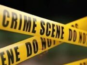 ಆಸ್ತಿ ಕಲಹ – ಸಂಬಂಧಿ ಜೊತೆ ಸೇರಿ ಅಣ್ಣನನ್ನೇ ಕೊಂದ ತಮ್ಮ..!