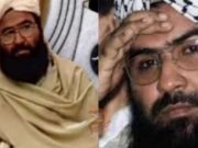 ಜೈಶ್ ಮುಖ್ಯಸ್ಥ ಮಸೂದ್ ಅಜರ್ ಸಹೋದರ ನಿಗೂಢ ಸಾವು..!