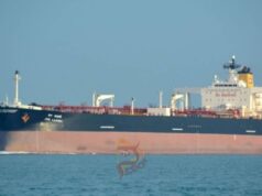 ನಾವು ಪ್ರತಿಯೊಂದು ಹಡಗಿನ ಜೊತೆ ಸಂಪರ್ಕದಲ್ಲಿದ್ದೇವೆ, ನಾಳೆ ಬರುತ್ತೆ 81 ಸಾವಿರ ಟನ್ ಕಚ್ಚಾ ತೈಲ – ಕೇಂದ್ರ