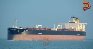 ನಾವು ಪ್ರತಿಯೊಂದು ಹಡಗಿನ ಜೊತೆ ಸಂಪರ್ಕದಲ್ಲಿದ್ದೇವೆ, ನಾಳೆ ಬರುತ್ತೆ 81 ಸಾವಿರ ಟನ್ ಕಚ್ಚಾ ತೈಲ – ಕೇಂದ್ರ