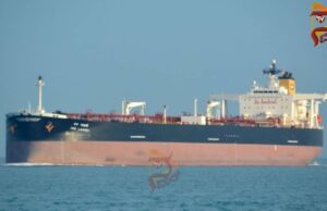 ನಾವು ಪ್ರತಿಯೊಂದು ಹಡಗಿನ ಜೊತೆ ಸಂಪರ್ಕದಲ್ಲಿದ್ದೇವೆ, ನಾಳೆ ಬರುತ್ತೆ 81 ಸಾವಿರ ಟನ್ ಕಚ್ಚಾ ತೈಲ – ಕೇಂದ್ರ