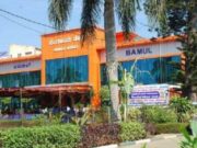 ಆನ್ಲೈನ್ ಸಂಸ್ಥೆಗಳಿಂದ ಬೇಕಾಬಿಟ್ಟಿ ದರ ನಿಗದಿ – ಬಮೂಲ್ ಹಾಲಿನ ಉತ್ಪನ್ನಗಳ ಮಾರಾಟ ಕುಸಿತ..!