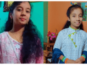 ಪ್ರೀತಿಸುವಂತೆ ಸಹಪಾಠಿ ಒತ್ತಾಯಿಸಿದ್ದಕ್ಕೆ, ಮಹಡಿ ಮೇಲಿಂದ ಹಾರಿ ವಿದ್ಯಾರ್ಥಿನಿ ಸೂಸೈಡ್