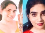 ಯುವಕನನ್ನು ಅಪಹರಿಸಿ ಬಲವಂತವಾಗಿ ಮಂಗಳಮುಖಿ ಮಾಡಿದ ಗ್ಯಾಂಗ್