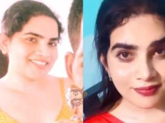 ಯುವಕನನ್ನು ಅಪಹರಿಸಿ ಬಲವಂತವಾಗಿ ಮಂಗಳಮುಖಿ ಮಾಡಿದ ಗ್ಯಾಂಗ್