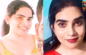 ಯುವಕನನ್ನು ಅಪಹರಿಸಿ ಬಲವಂತವಾಗಿ ಮಂಗಳಮುಖಿ ಮಾಡಿದ ಗ್ಯಾಂಗ್