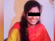 ಬಾಣಂತಿ, ಮಗು ಸಾವು – ಬಿಮ್ಸ್ ವೈದ್ಯರ ನಿರ್ಲಕ್ಷ್ಯ ಆರೋಪ..!