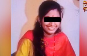 ಬಾಣಂತಿ, ಮಗು ಸಾವು – ಬಿಮ್ಸ್ ವೈದ್ಯರ ನಿರ್ಲಕ್ಷ್ಯ ಆರೋಪ..!